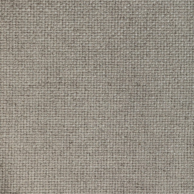 Kravet DESIGN 36594 11 Fabric