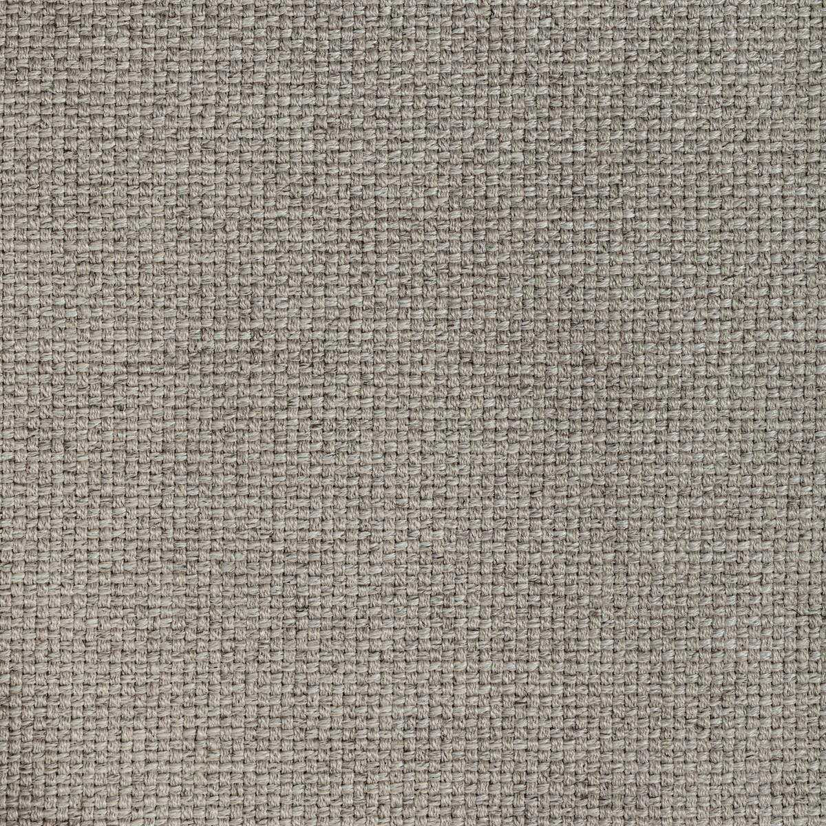 Kravet 36594 11 Fabric