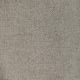 Kravet 36594 11 Fabric