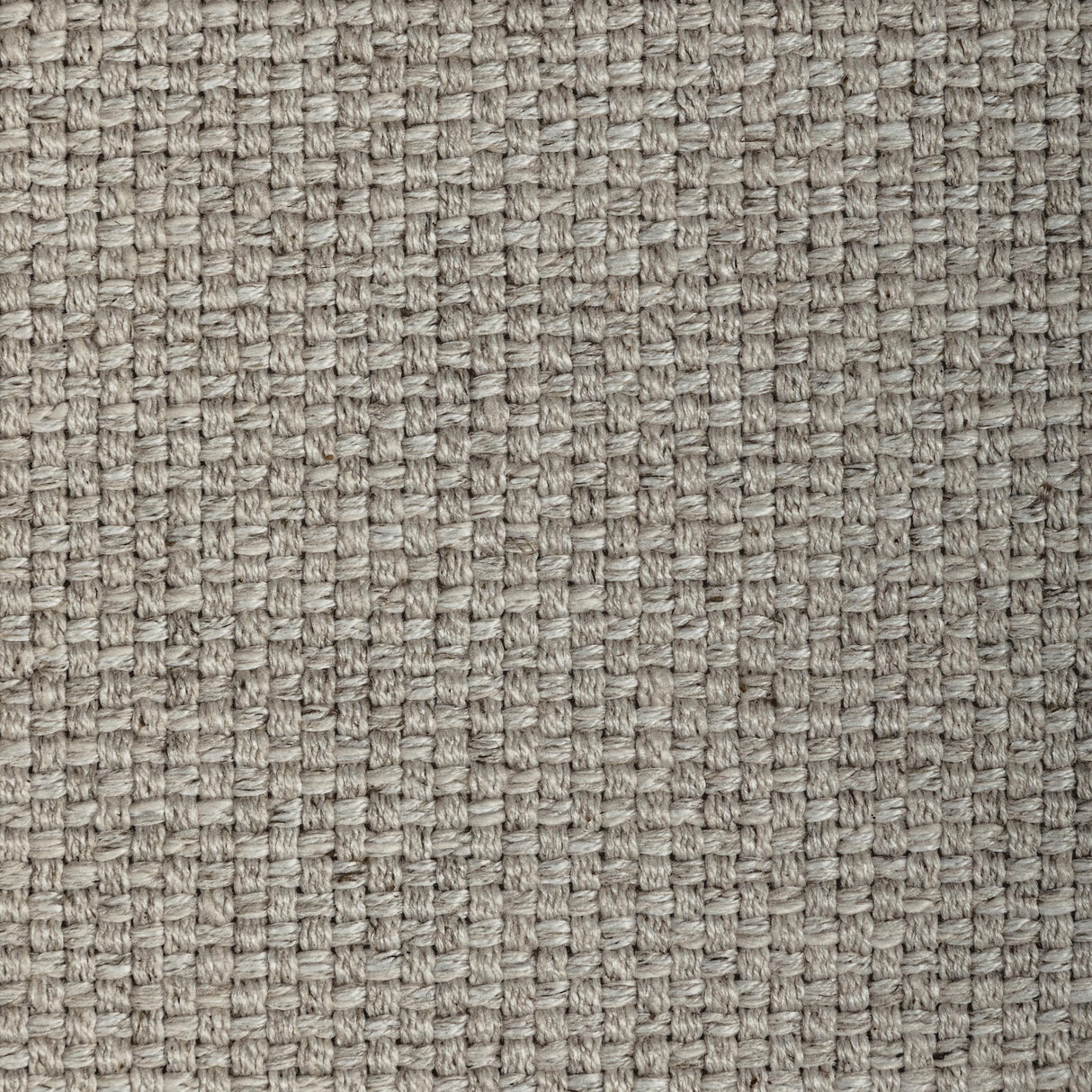 Kravet DESIGN 36594 11 Fabric
