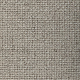 Kravet DESIGN 36594 11 Fabric