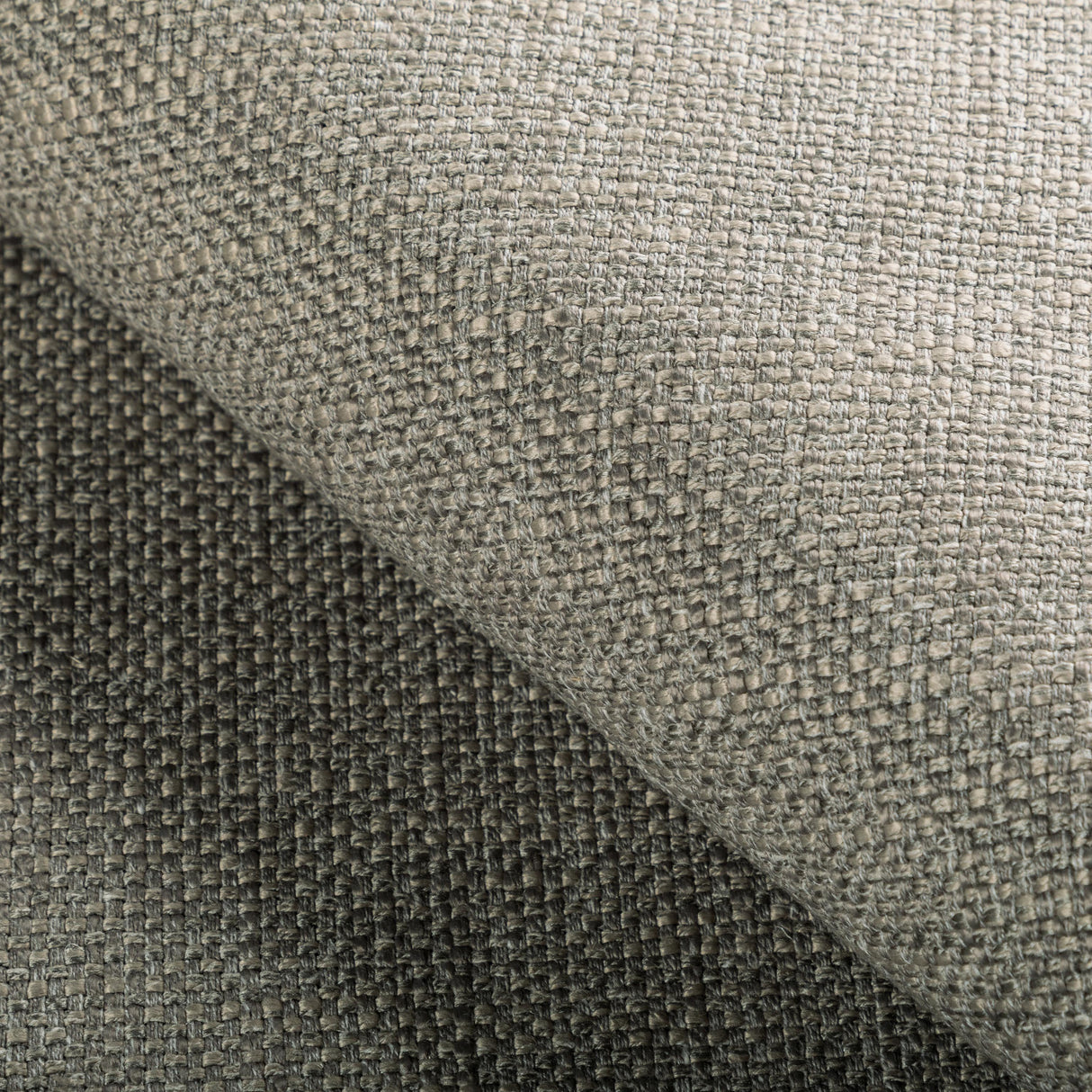 Kravet DESIGN 36594 11 Fabric