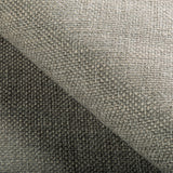 Kravet DESIGN 36594 11 Fabric