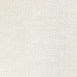 Kravet DESIGN 36594 1101 Fabric