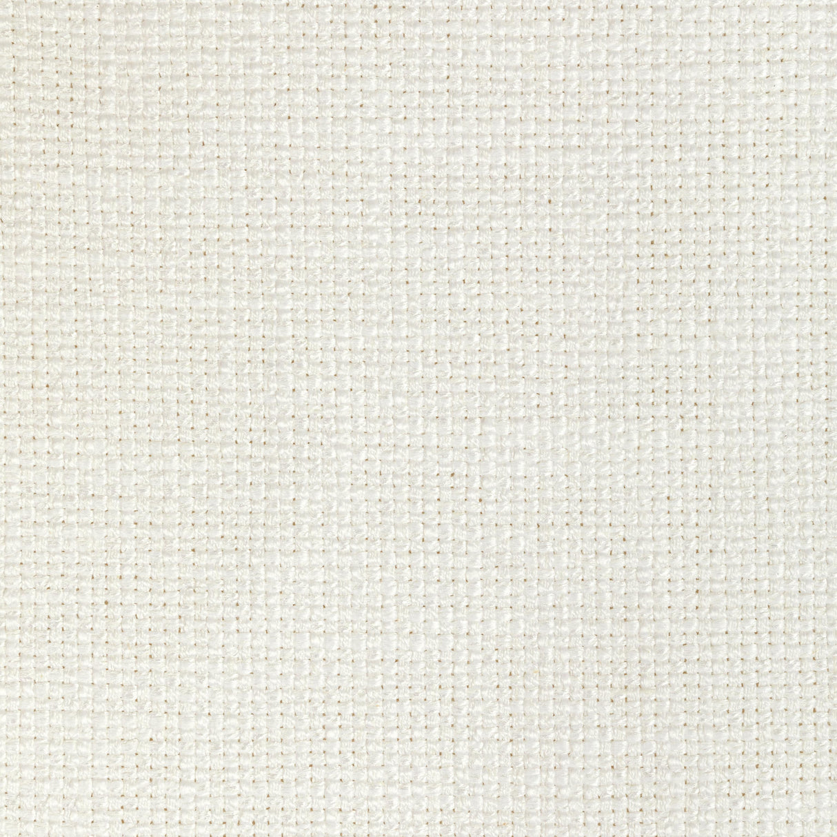Kravet DESIGN 36594 1101 Fabric