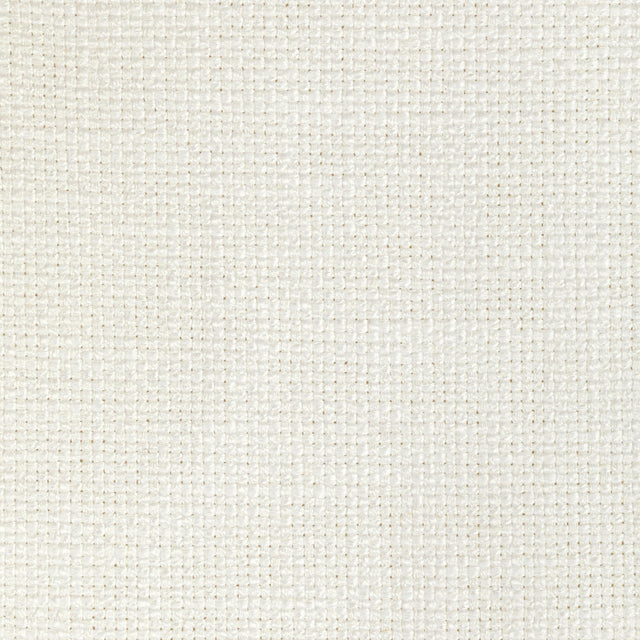Kravet DESIGN 36594 1101 Fabric