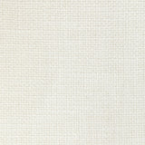Kravet DESIGN 36594 1101 Fabric