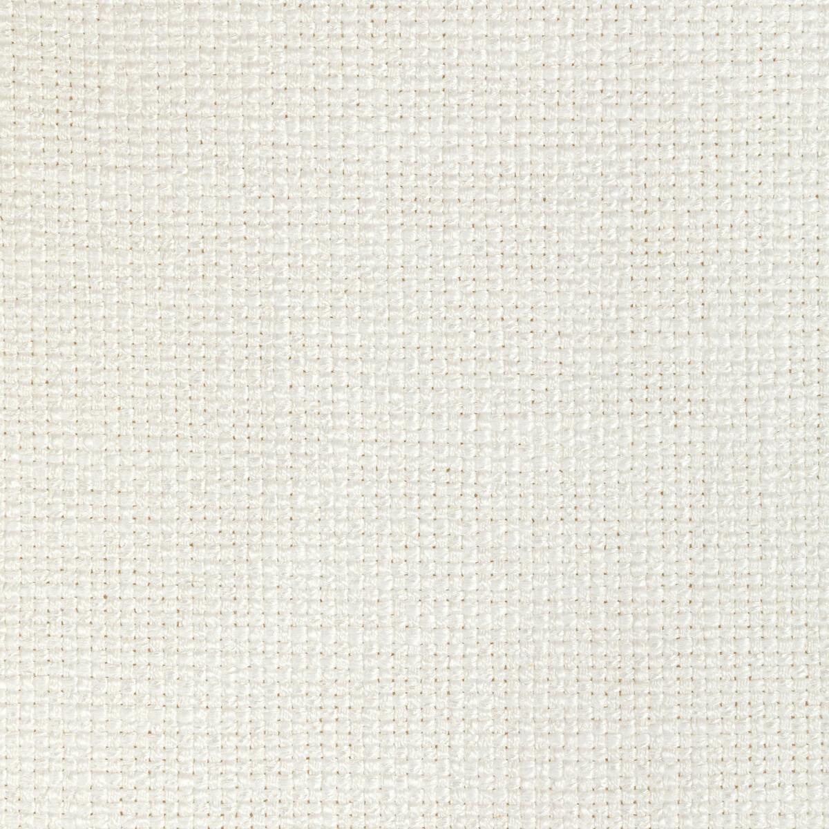 Kravet 36594 1101 Fabric