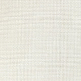 Kravet 36594 1101 Fabric
