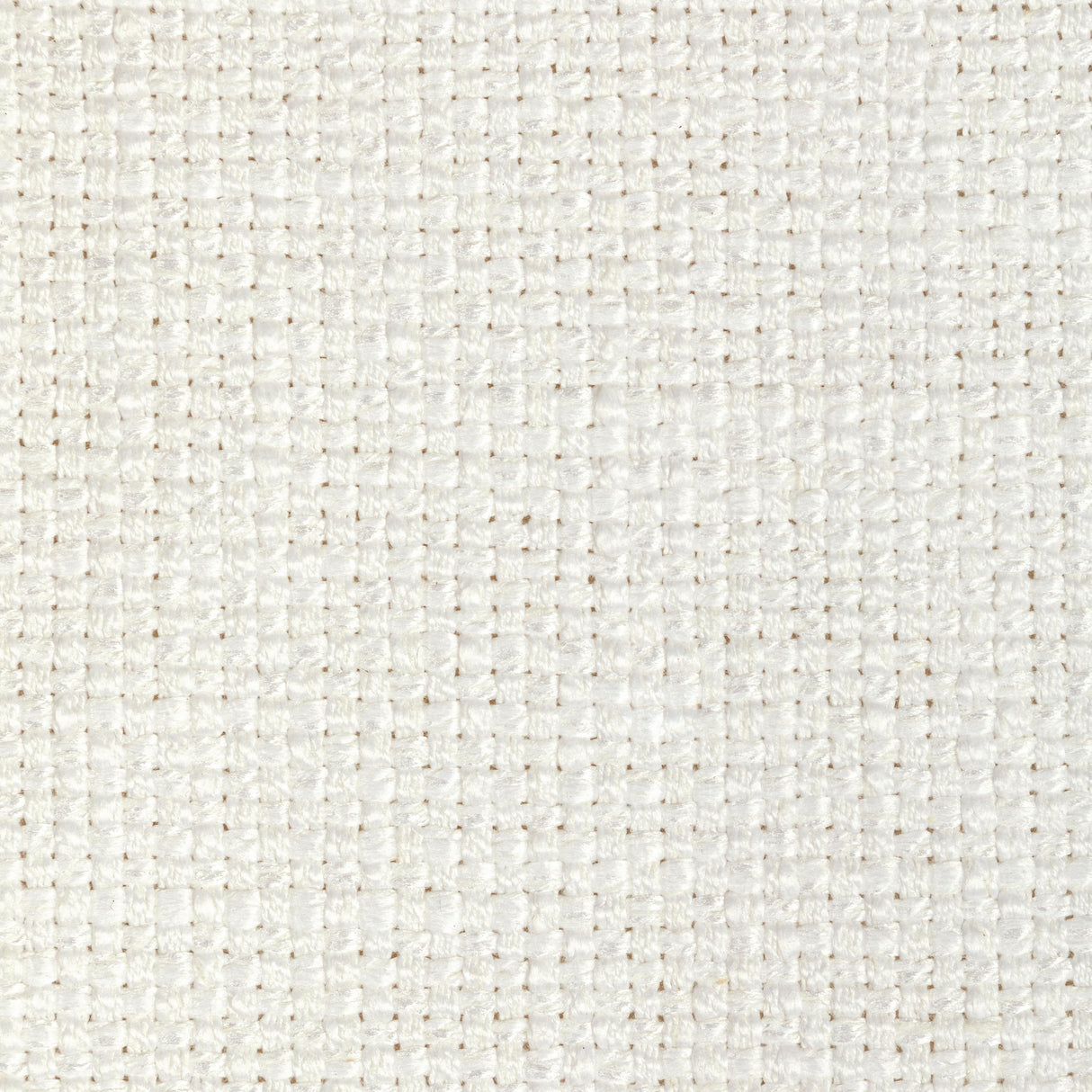 Kravet DESIGN 36594 1101 Fabric