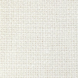 Kravet DESIGN 36594 1101 Fabric