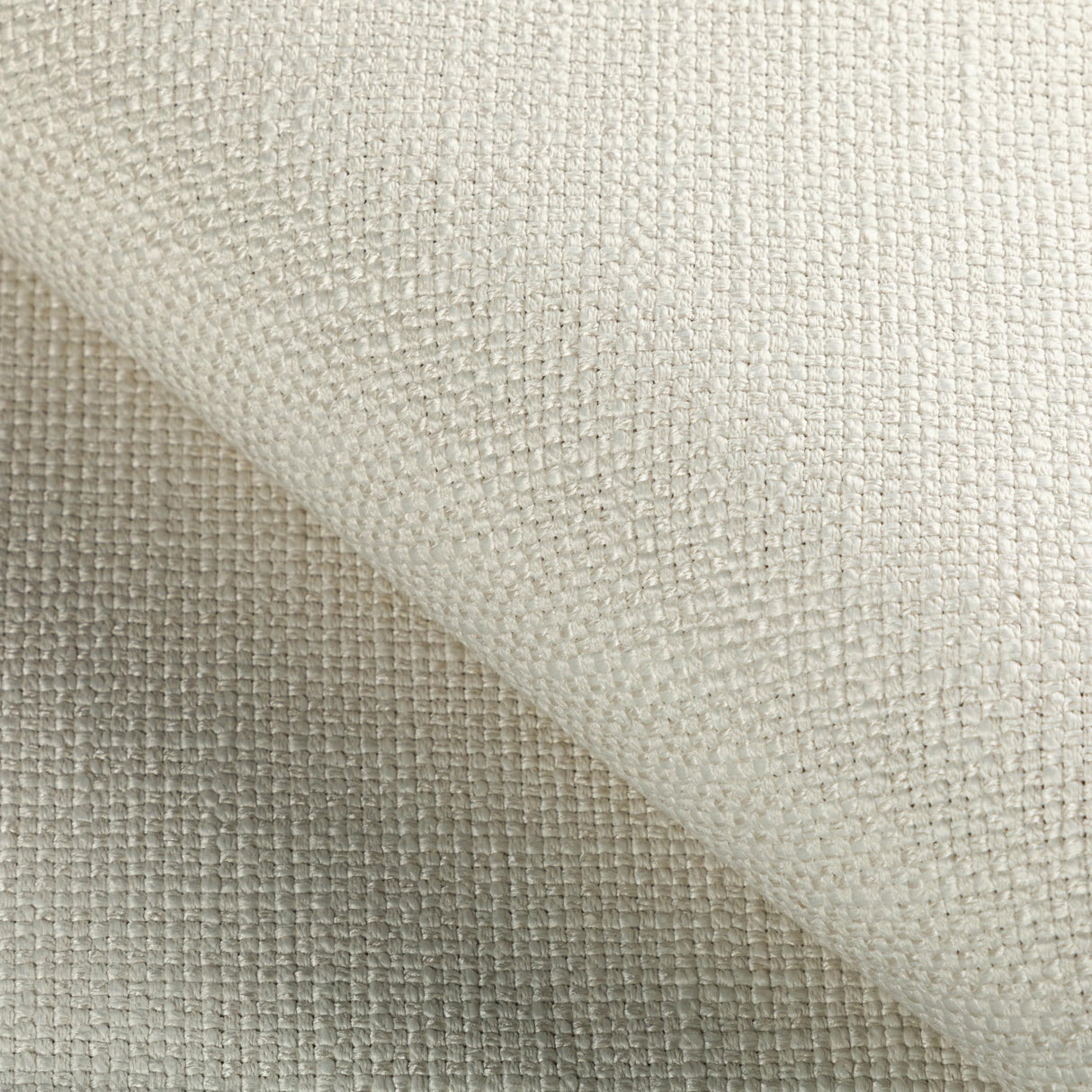 Kravet DESIGN 36594 1101 Fabric
