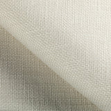 Kravet DESIGN 36594 1101 Fabric