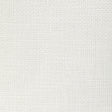 Kravet DESIGN 36594 111 Fabric