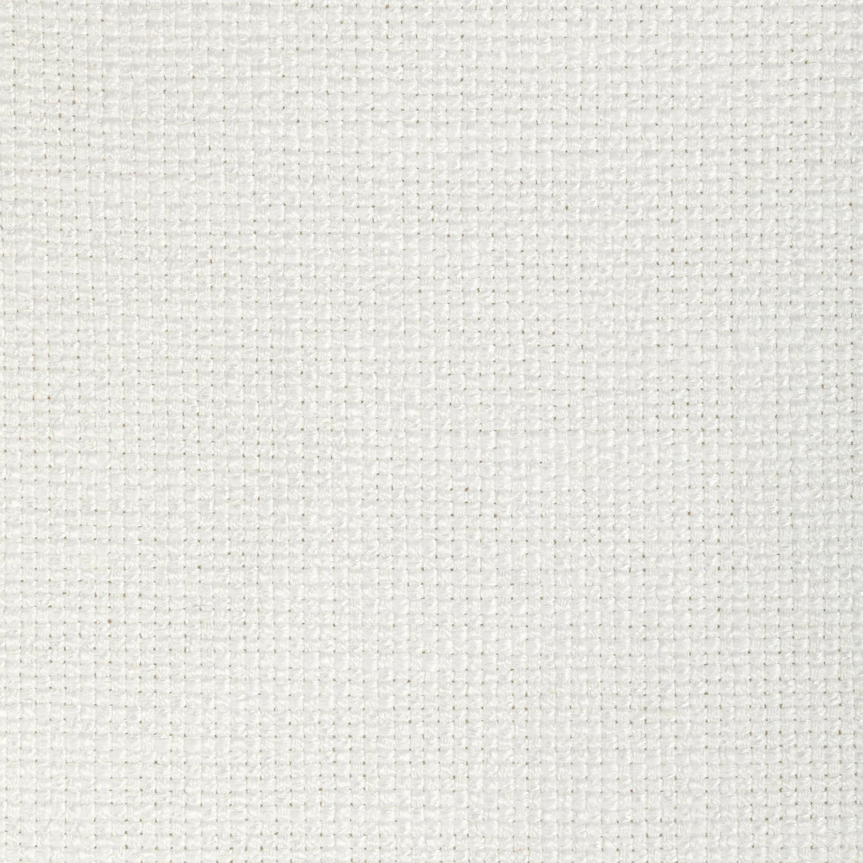 Kravet DESIGN 36594 111 Fabric