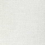 Kravet DESIGN 36594 111 Fabric