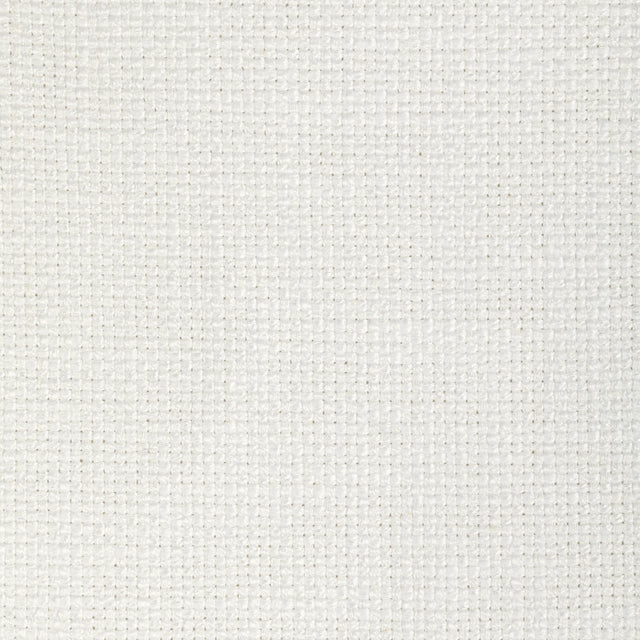 Kravet DESIGN 36594 111 Fabric