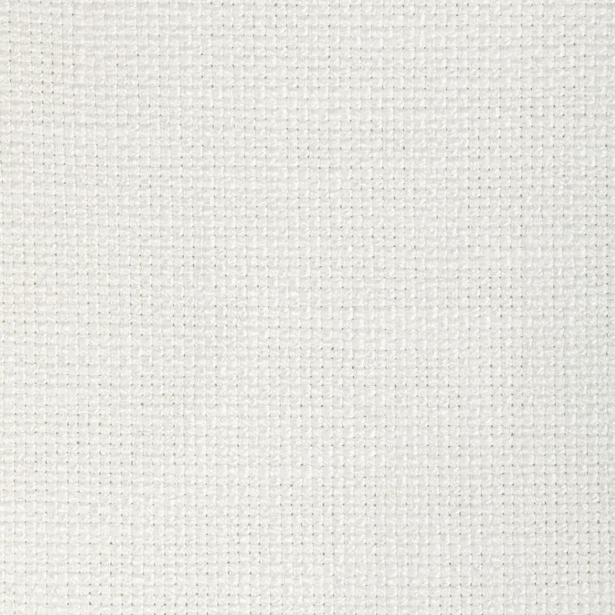 Kravet 36594 111 Fabric