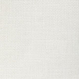 Kravet 36594 111 Fabric