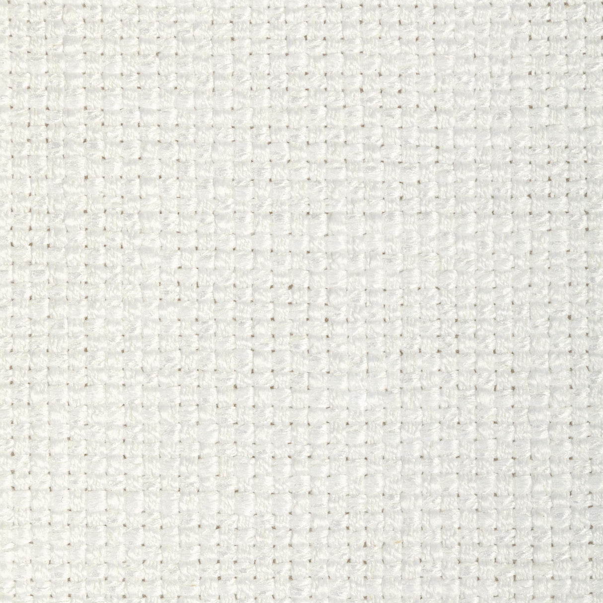 Kravet DESIGN 36594 111 Fabric