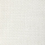 Kravet DESIGN 36594 111 Fabric