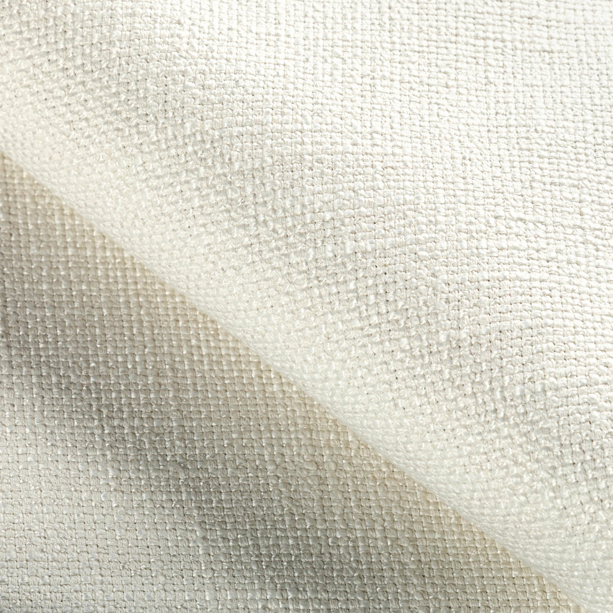 Kravet DESIGN 36594 111 Fabric
