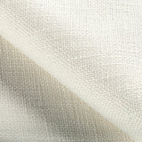 Kravet DESIGN 36594 111 Fabric
