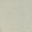Kravet DESIGN 36594 1121 Fabric