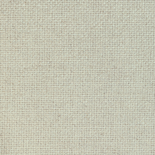 Kravet DESIGN 36594 1121 Fabric