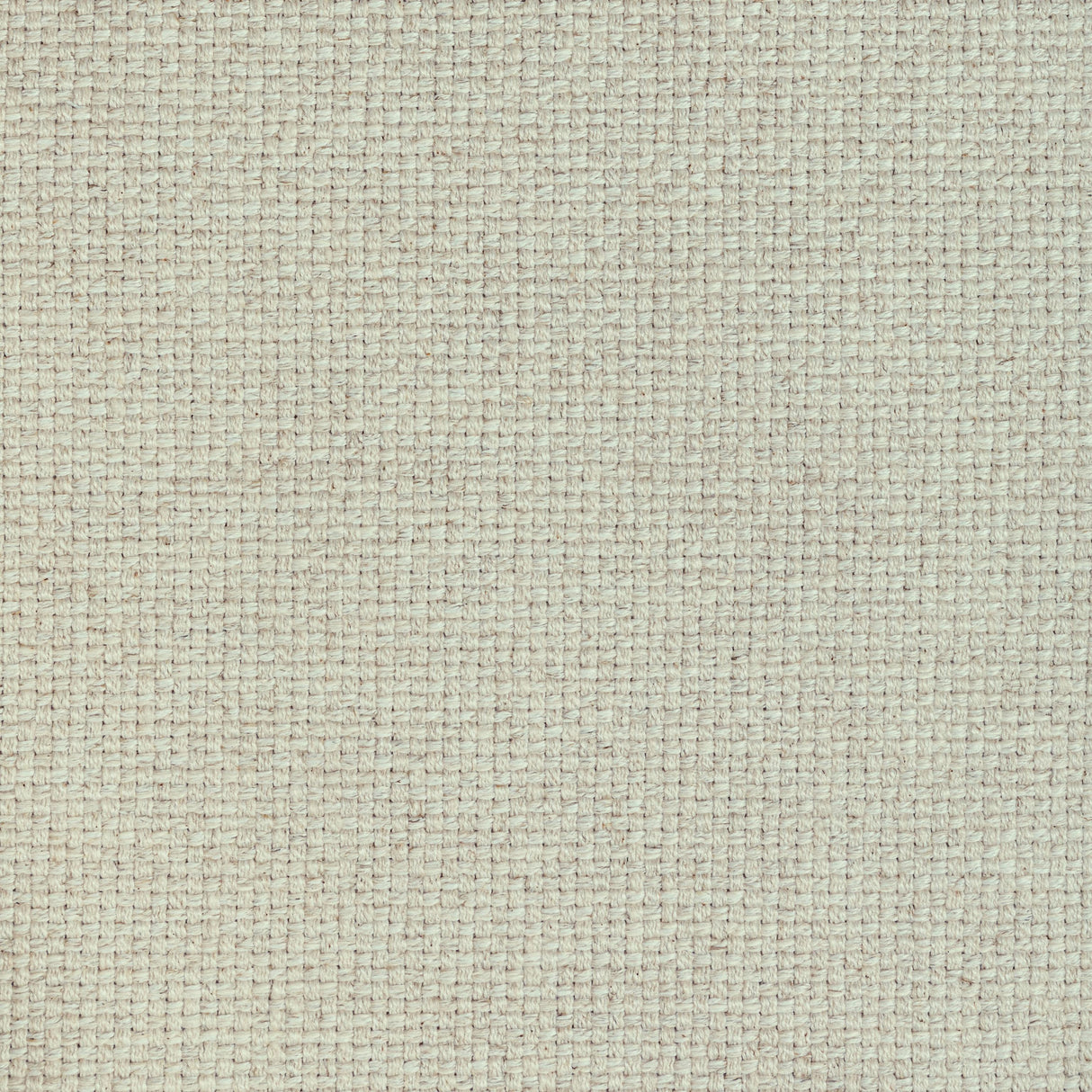 Kravet DESIGN 36594 1121 Fabric