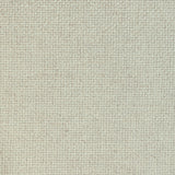 Kravet DESIGN 36594 1121 Fabric
