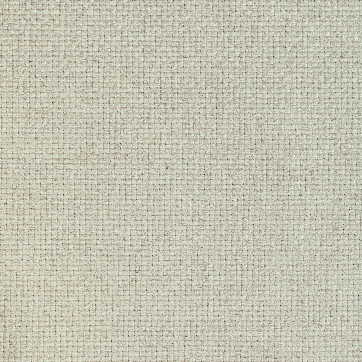 Kravet 36594 1121 Fabric