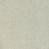 Kravet 36594 1121 Fabric