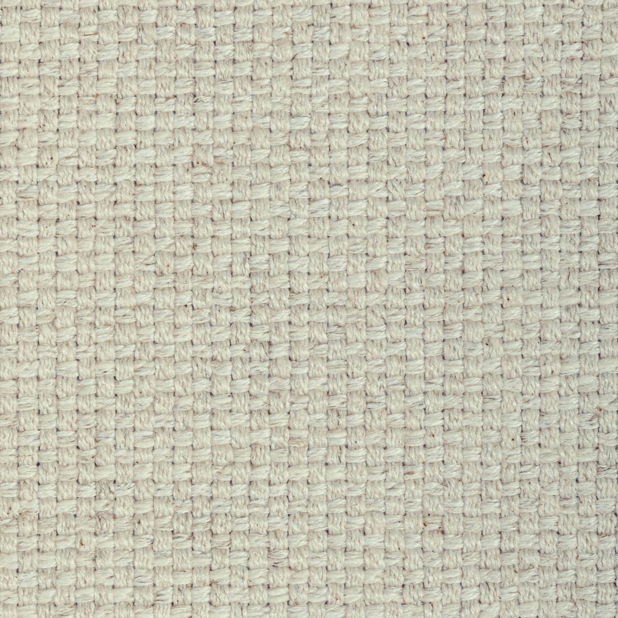 Kravet DESIGN 36594 1121 Fabric