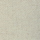 Kravet DESIGN 36594 1121 Fabric