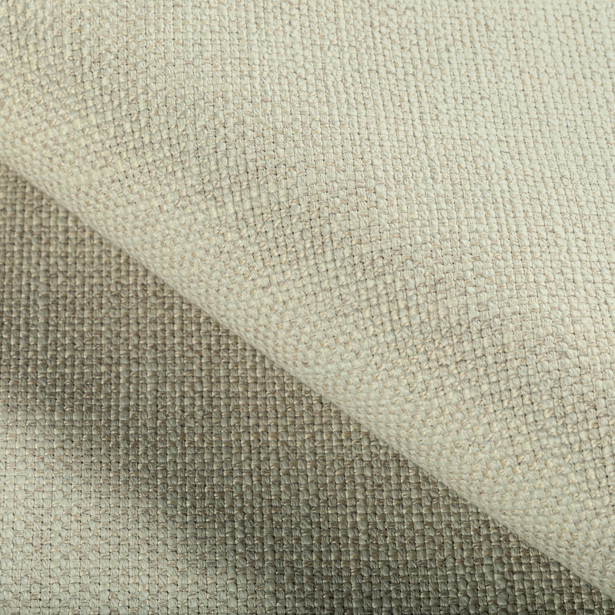 Kravet DESIGN 36594 1121 Fabric