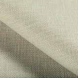 Kravet DESIGN 36594 1121 Fabric