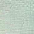 Kravet DESIGN 36594 113 Fabric
