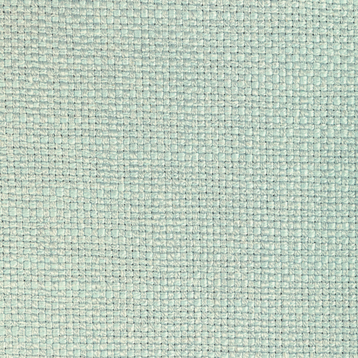 Kravet DESIGN 36594 113 Fabric