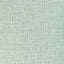 Kravet DESIGN 36594 113 Fabric