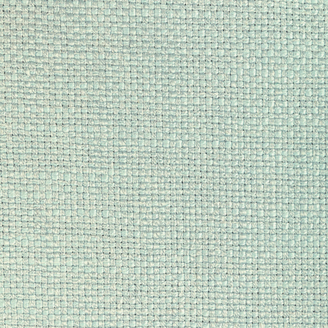 Kravet DESIGN 36594 113 Fabric