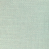 Kravet DESIGN 36594 113 Fabric