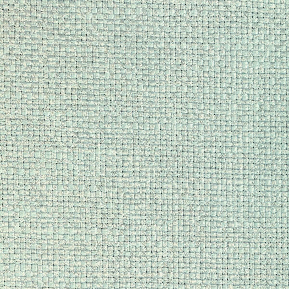 Kravet 36594 113 Fabric