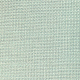 Kravet 36594 113 Fabric