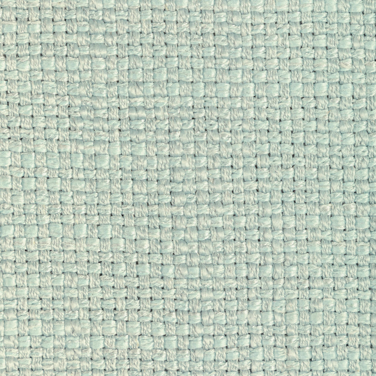 Kravet DESIGN 36594 113 Fabric