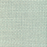 Kravet DESIGN 36594 113 Fabric