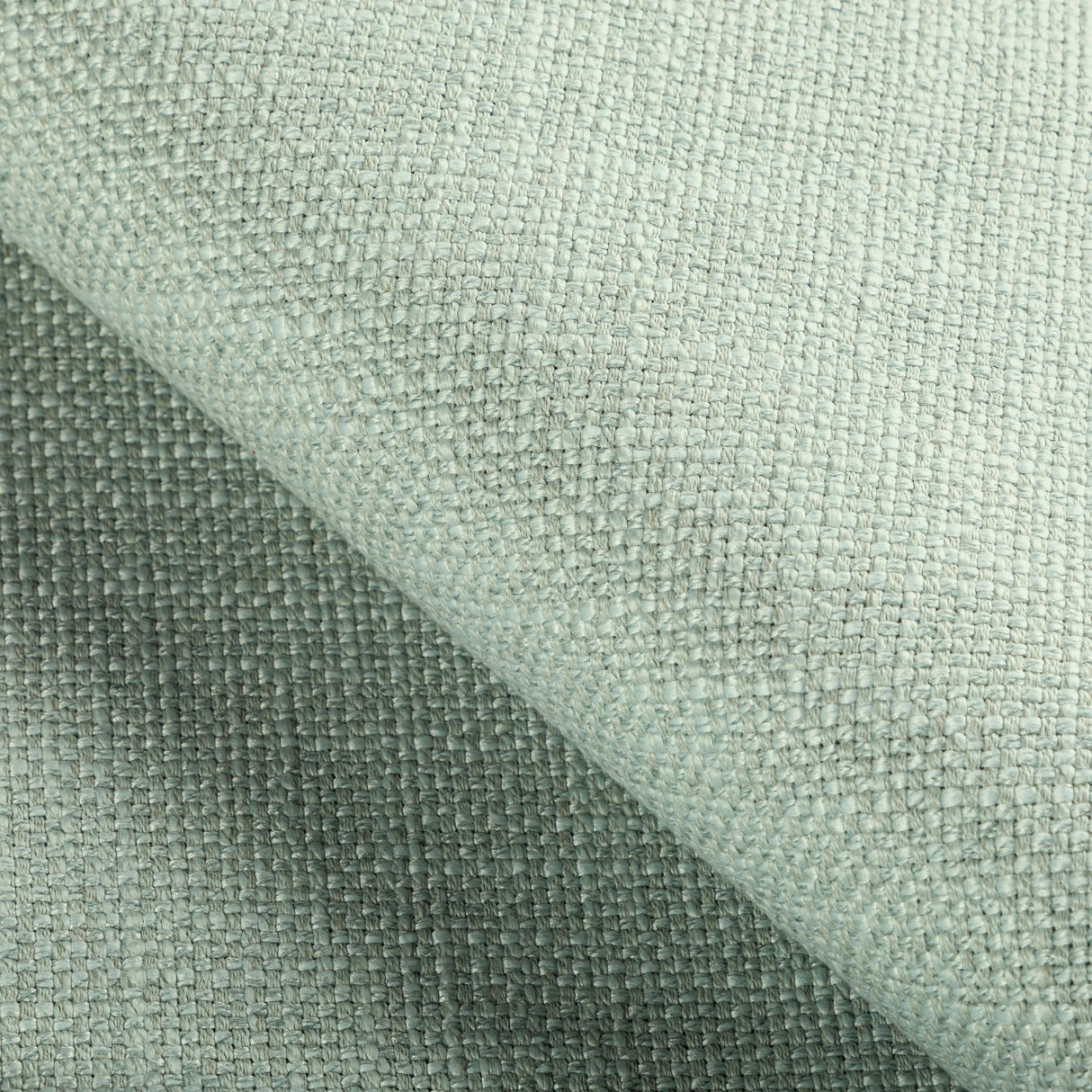 Kravet DESIGN 36594 113 Fabric