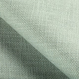 Kravet DESIGN 36594 113 Fabric