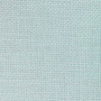 Kravet DESIGN 36594 115 Fabric