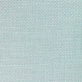 Kravet DESIGN 36594 115 Fabric